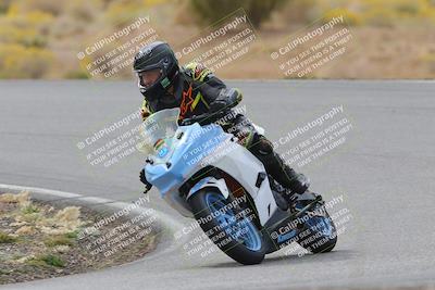 media/Nov-04-2023-2WTD (Sat) [[147bbb9217]]/B Group/1220pm (Outside Turn 2)/